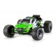 Absima Truggy AT2.4 4WD RTR 1 /10 Electric with Batt and Charg