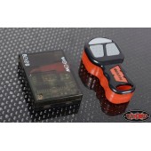 Rc4wd Wireless Remote and Receiver Control Unit for Winch