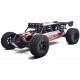 Hobbytech Desert Buggy Brushless DB8 SL 1 /8 ARTR