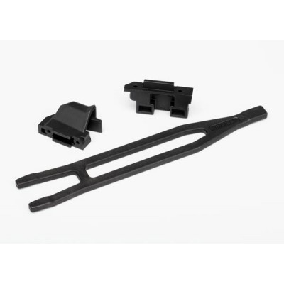 Traxxas Battery Holder Slash 4x4 Optional Part 7426