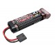 Battery Traxxas ID NiMh 8 .4V 5000 Mah 25C Series 5