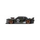 Hpi Ford Mustang RS4 Sport 3 Scala 1/10 Ken Block's Hoonicorn 1965 RTR Drift Stradale