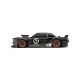 Hpi Ford Mustang RS4 Sport 3 Scala 1/10 Ken Block's Hoonicorn 1965 RTR Drift Stradale