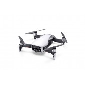 Dji Mavic Air EU White Drone Proximity Sensors Foldable