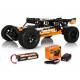 Hobbytech Desert Buggy Brushless DB8SL 1 /8 RTR