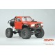 Cross RC Demon SR4 A Kit Scaler 1: 10