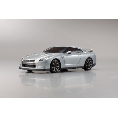 Kyosho MINI-Z RWD Nissan GTR R35 Ultimate 2WD