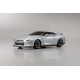 Kyosho MINI-Z RWD Nissan GTR R35 Ultimate 2WD