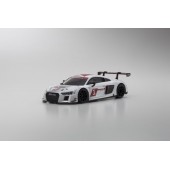 Kyosho MINI-Z RWD Audi R8 LMS 2015 2WD