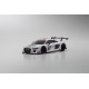 Kyosho MINI-Z RWD Audi R8 LMS 2015 2WD