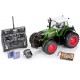  Fendt 930 Vario TMS Rc Double Wheels 1/14