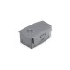 Dji Mavic 2 Intelligent Flight Battery