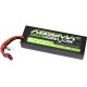 Absima Lipo 2S 5000mah 45c 90c