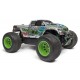 Hpi Savage XS FLUX 1/ 12 Brushless