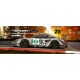 Hpi Racing RS4 Porsche 911 Falken 4WD Drift
