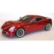 ALFA ROMEO 8C COMPETIZIONE