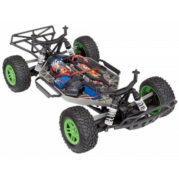 Slash xl5 sales
