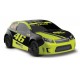 Latrax Fiesta VR46 1 /18