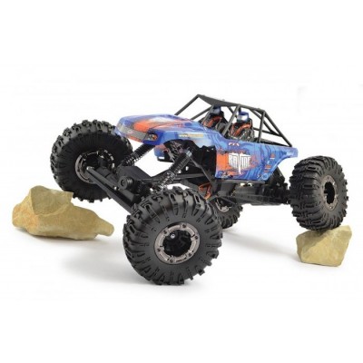 FTX Ravine Moa RTR