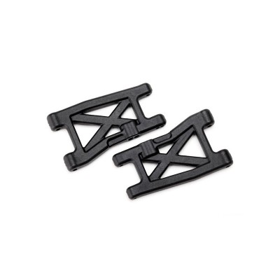 LATRAX Suspension Arms Set 7630