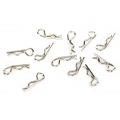 LATRAX Clips Set 7542