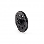 LATRAX Corona 60T 7640