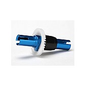 LATRAX SPOOL - TXX7581