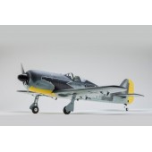 Kyosho SQS Focke Wulf