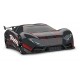 Traxxas XO-1 RTR - WIRELESS COMPATIBILE TSM - 1:7