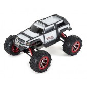 Traxxas Summit VXL 1 :16 Brushless TSM