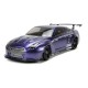 Team Magic E4D MF 1 10 Drift RTR