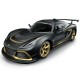 Carisma Lotus Exige V6 Cup M40S 4WD Limited 1: 10 RTR