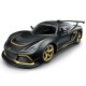 Carisma Lotus Exige V6 Cup R 4wd M40S 1:10 rtr