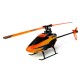 Blade 230S V2 Mini Elicottero 3D RC Safe Mode 2 RTF