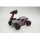 Kyosho Rage 2 MK2 Red