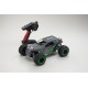 Kyosho Rage 2 MK2 Green