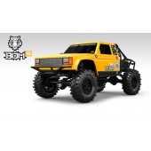 Gmade BOM GS02 1/ 10 Scale 4x4 R/ C RTR