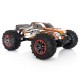 Funtek MT Twin Monster Truck 1/ 12 RTR