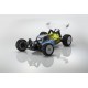 Kyosho Lazer ZX7 Buggy Elettrico kit 1 /10