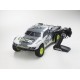 Kyosho Ultima SC6 Short Course Readyset 1/ 10