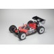 Kyosho KIT Inferno MP9e Evo 1/ 8 Buggy