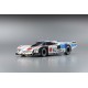 Kyosho MINI-Z RWD Porsche 962c lh 63 2WD