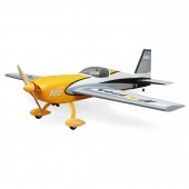 E-flite Extra 300 3D BNF Basic AS3X Safe 1300mm