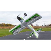 E-flite Timber X BNF Basic Safe As3x 1. 2m