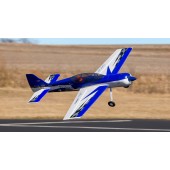 E-flite Sukhoi SU-29MM 1 .1m BNF Basic Safe As3x 1. 2m