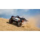 Losi Baja Rey Desert Racer 1/ 10 Brushless BND