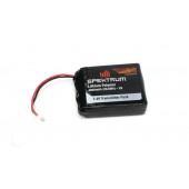 Spektrum Battery Lipo 2S 4000mah DX8 DX9