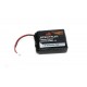 Spektrum Batteria Lipo 2S 4000mah DX8 DX9