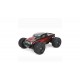ECX Ruckus Monster Truck 1: 18 4wd RTR Red