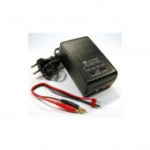 Battery Charger Li-Po 2 3S 220V EU